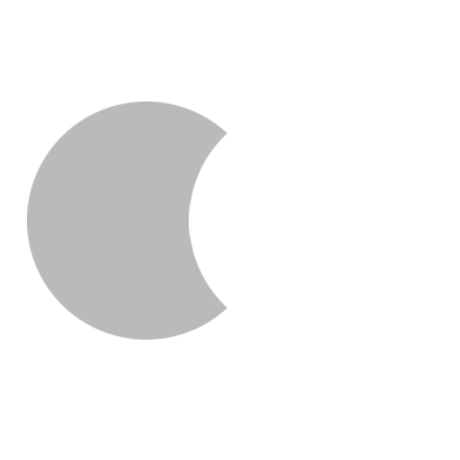 Two Colour LED